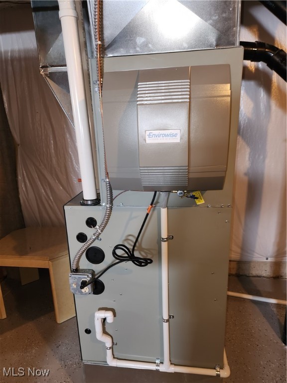 Autumnwood - Residential