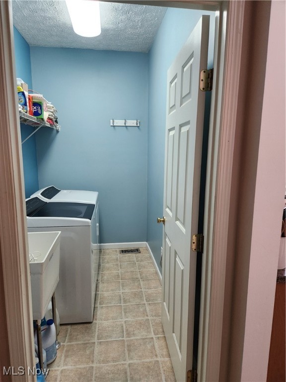 Autumnwood - Residential