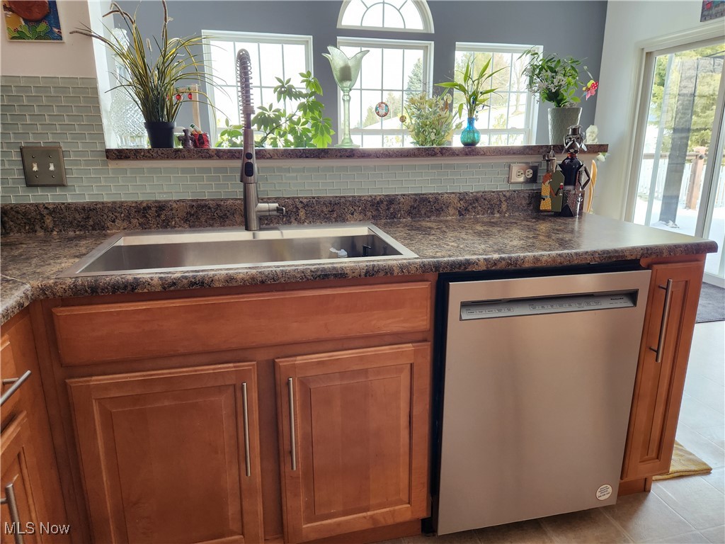 Autumnwood - Residential