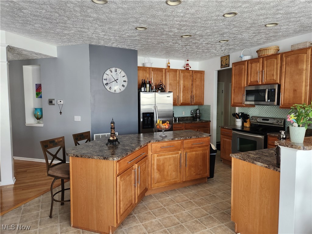 Autumnwood - Residential