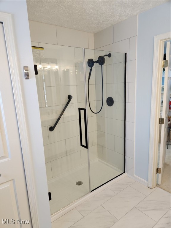 Autumnwood - Residential