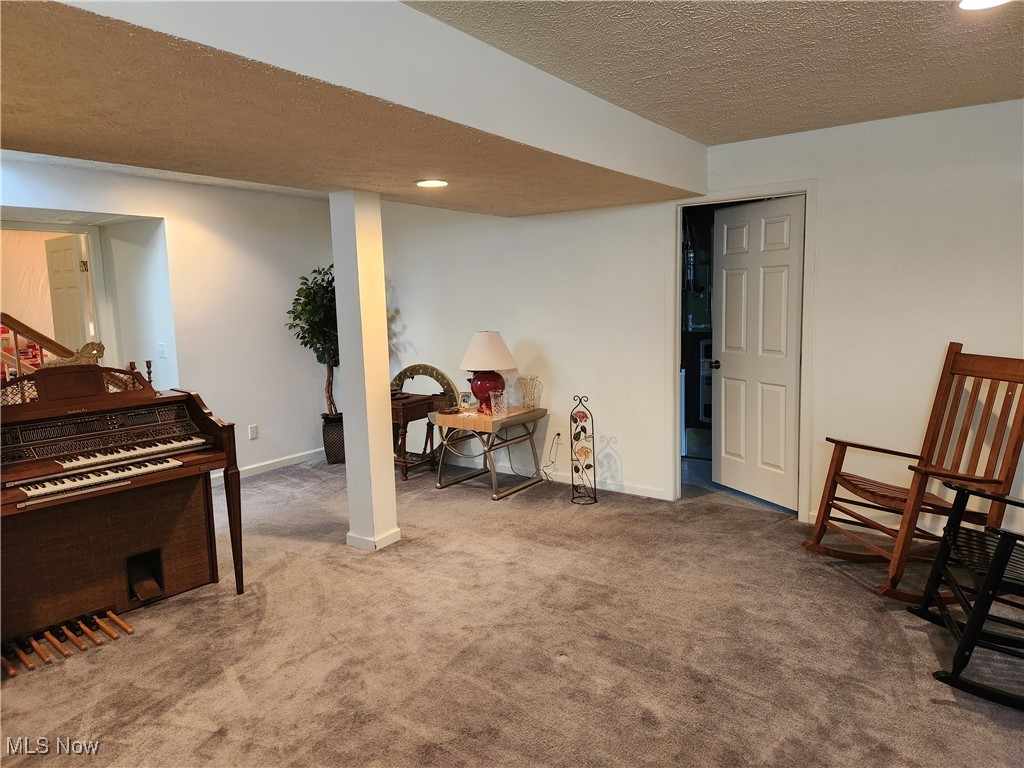 Autumnwood - Residential