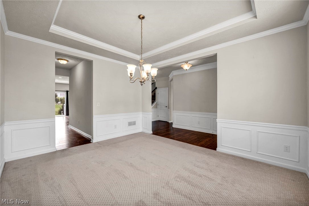 20813 North Greystone Drive