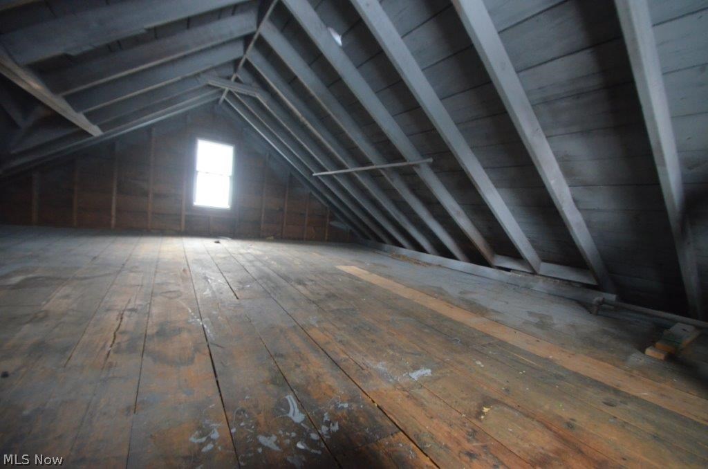 Brooklyn - Residential