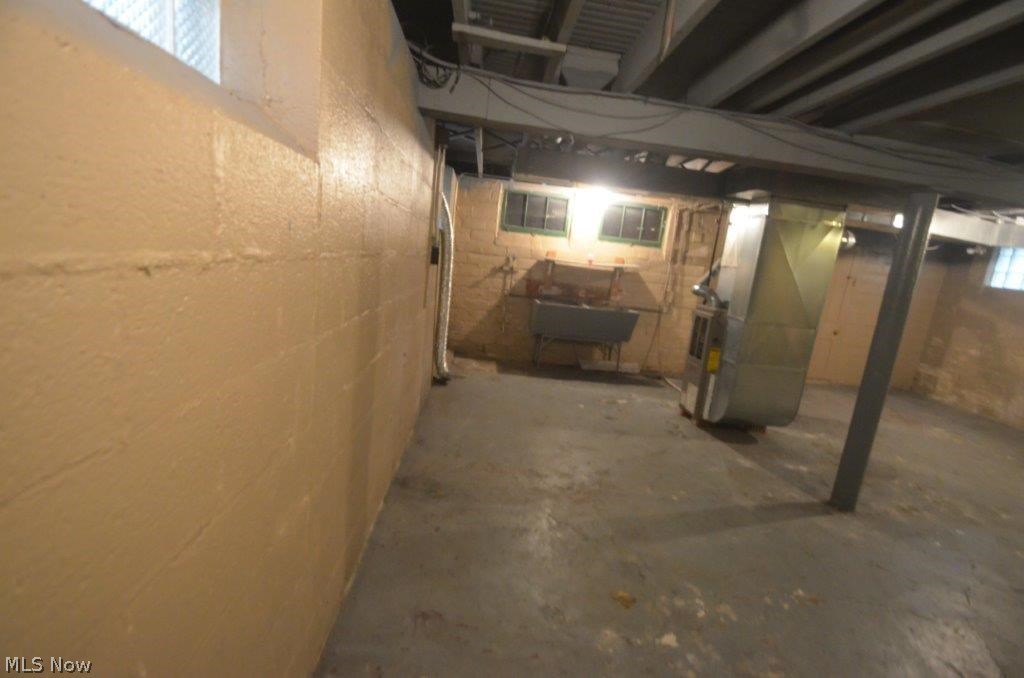 Brooklyn - Residential