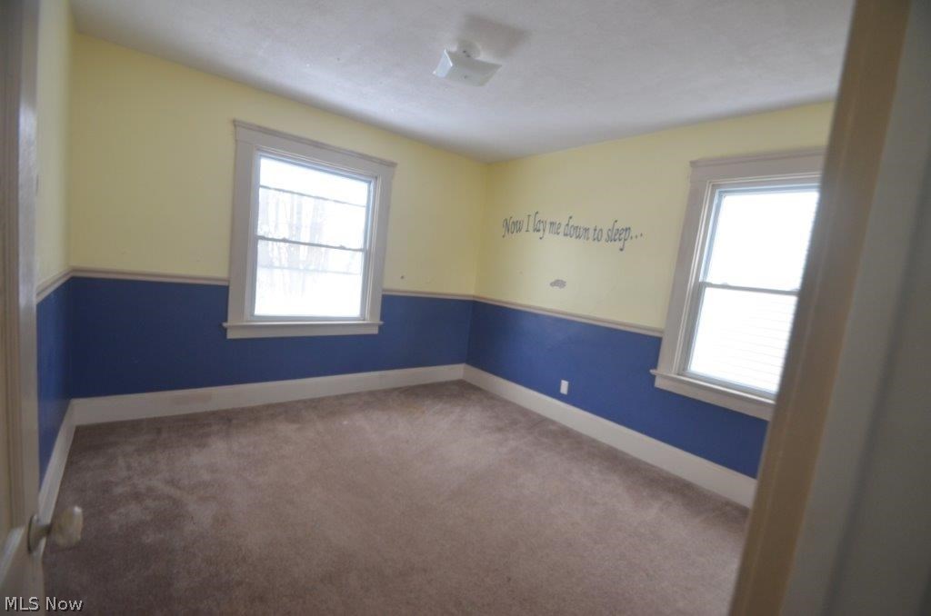 Brooklyn - Residential