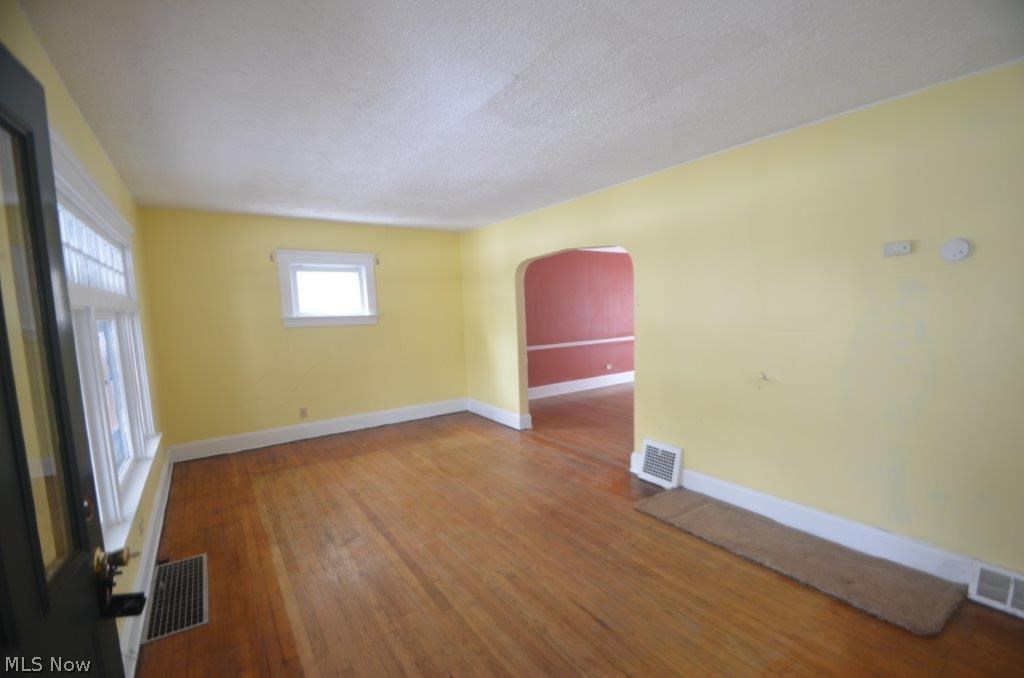 Brooklyn - Residential