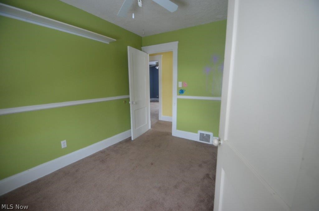 Brooklyn - Residential