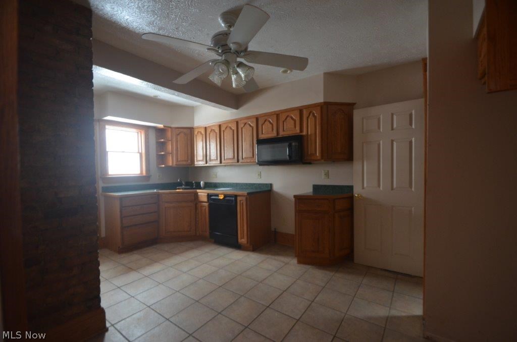 Brooklyn - Residential