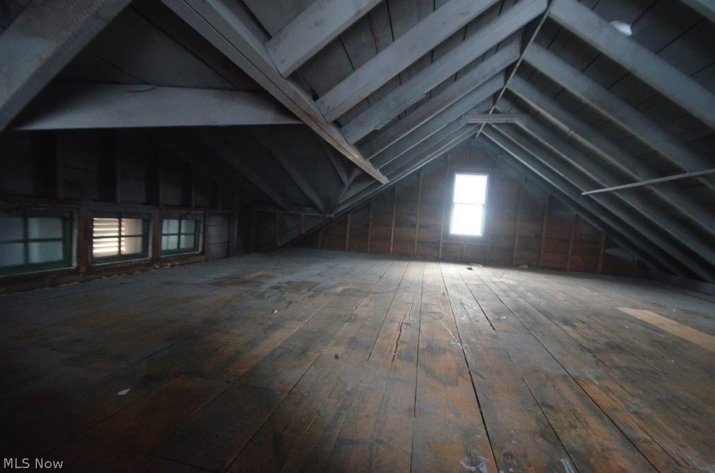 Brooklyn - Residential