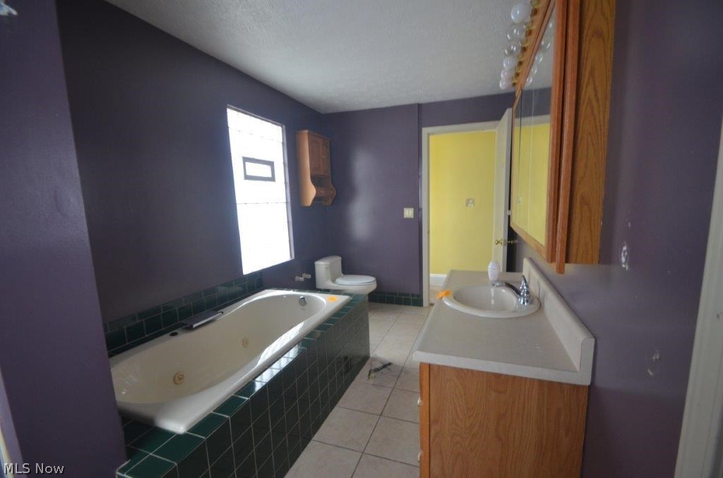 Brooklyn - Residential