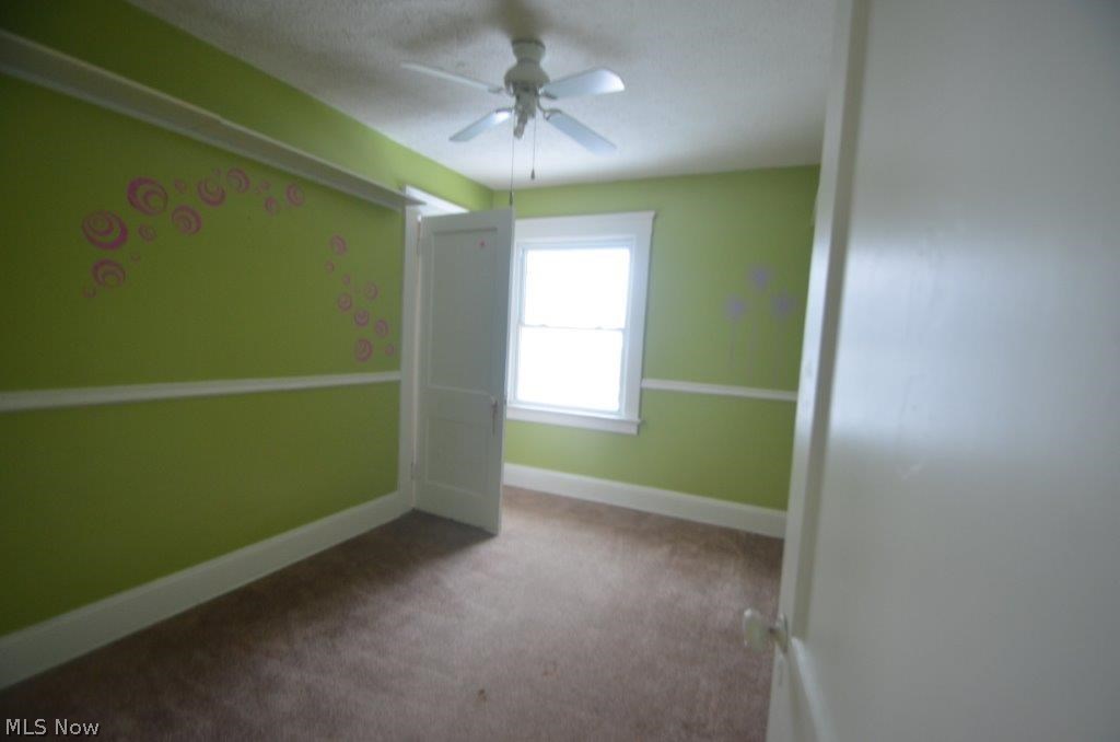 Brooklyn - Residential