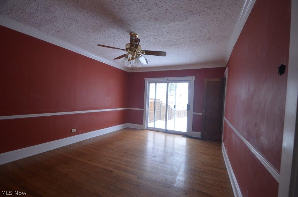 Brooklyn - Residential