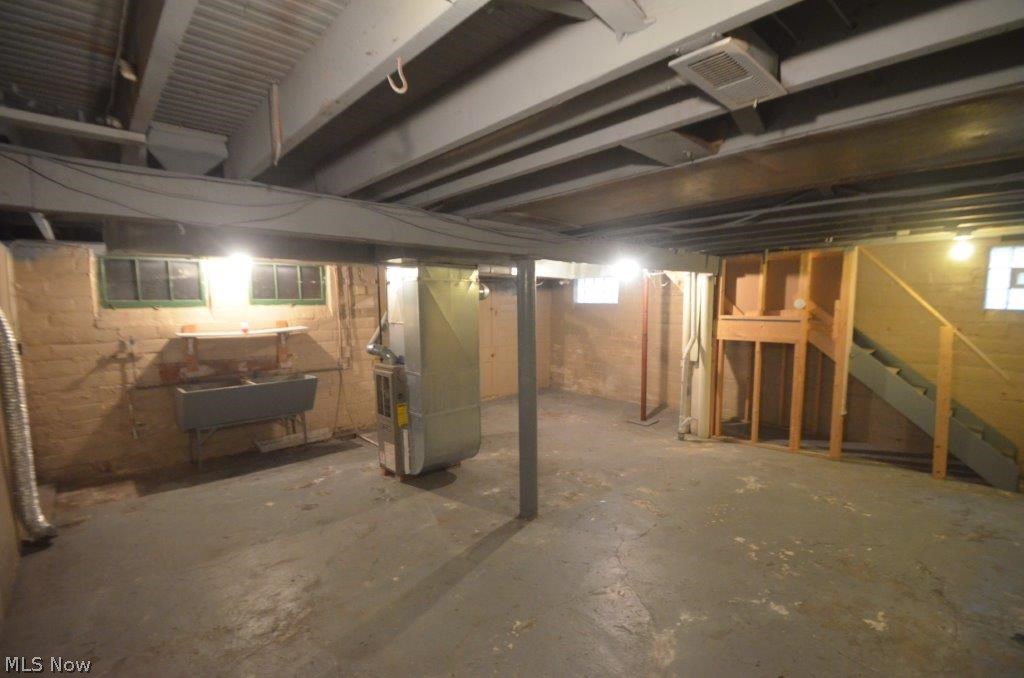 Brooklyn - Residential