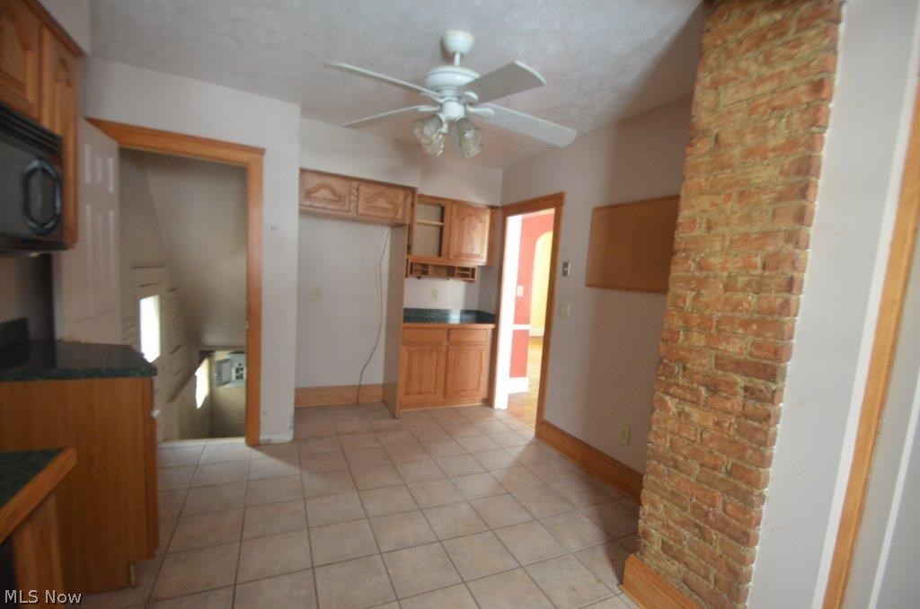 Brooklyn - Residential