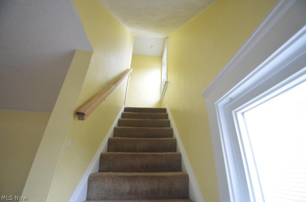 Brooklyn - Residential