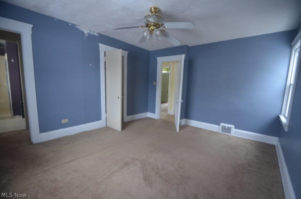 Brooklyn - Residential