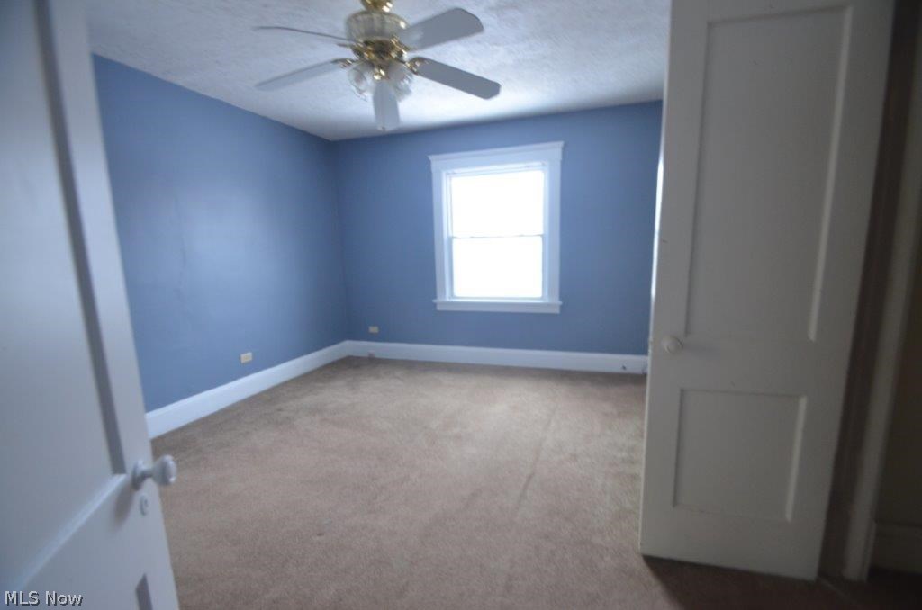 Brooklyn - Residential