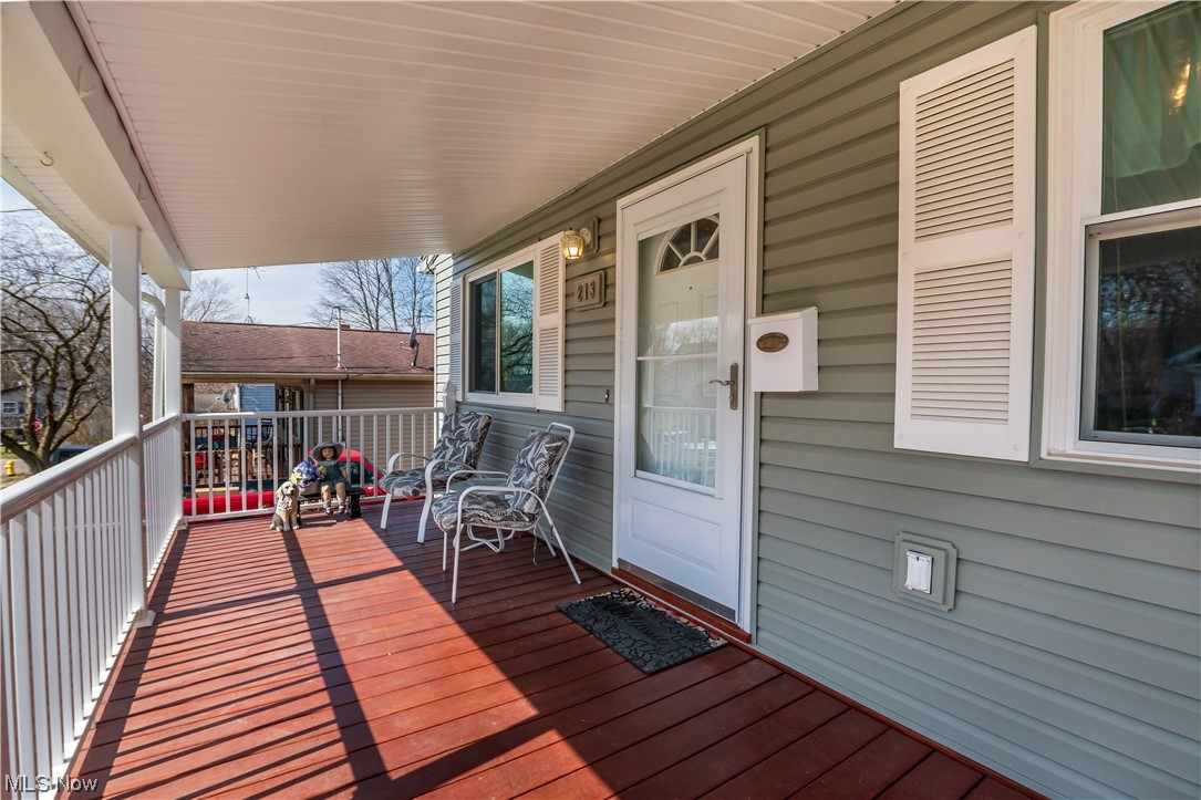 East Barberton Land Co Al - Residential