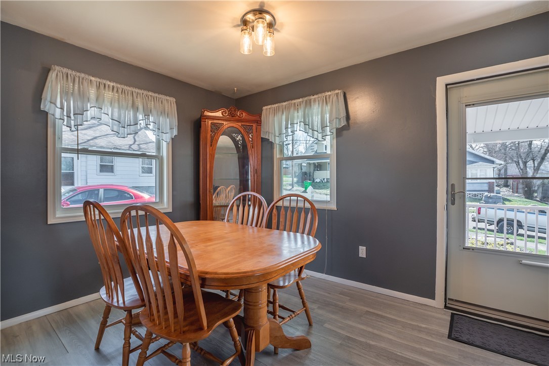 East Barberton Land Co Al - Residential