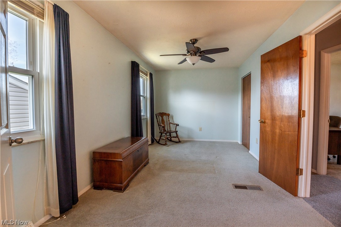 East Barberton Land Co Al - Residential