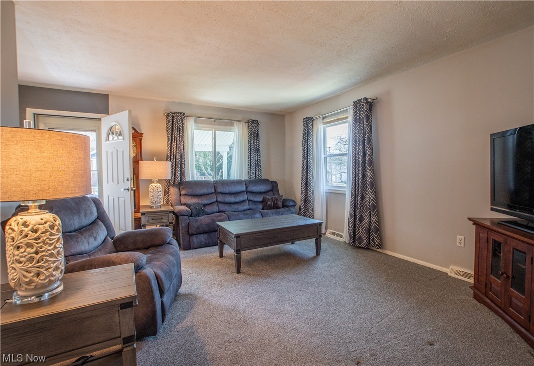 East Barberton Land Co Al - Residential