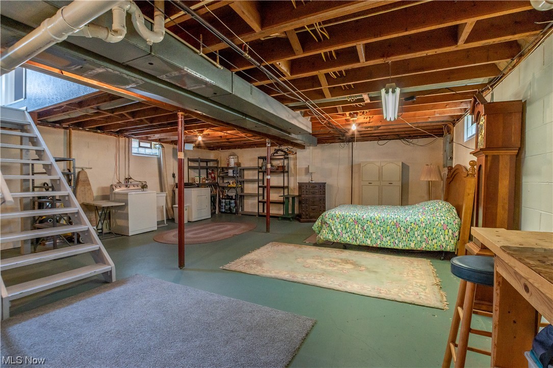 East Barberton Land Co Al - Residential