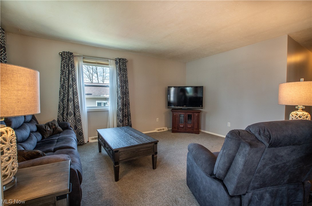 East Barberton Land Co Al - Residential