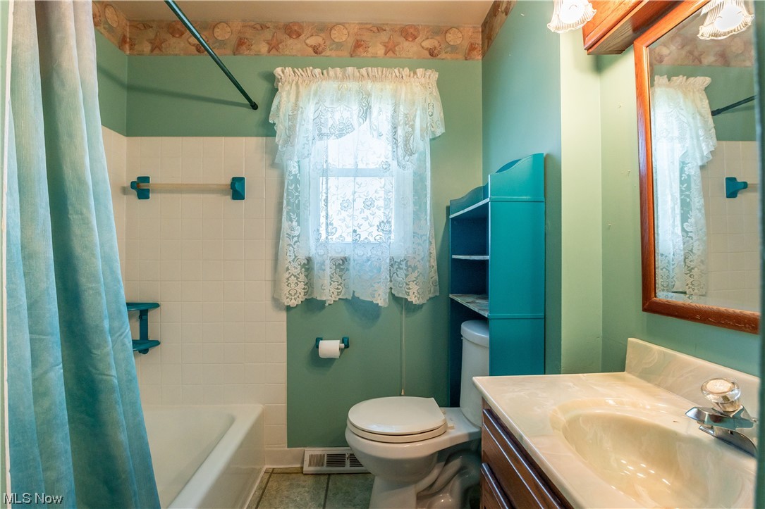 East Barberton Land Co Al - Residential