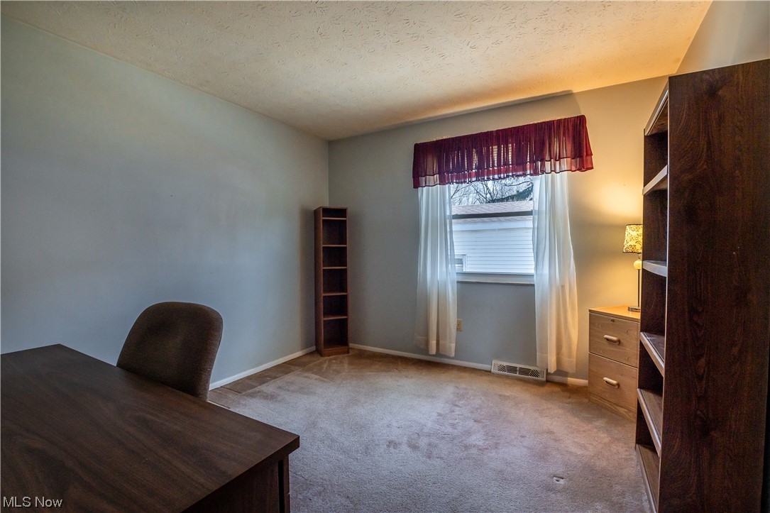 East Barberton Land Co Al - Residential