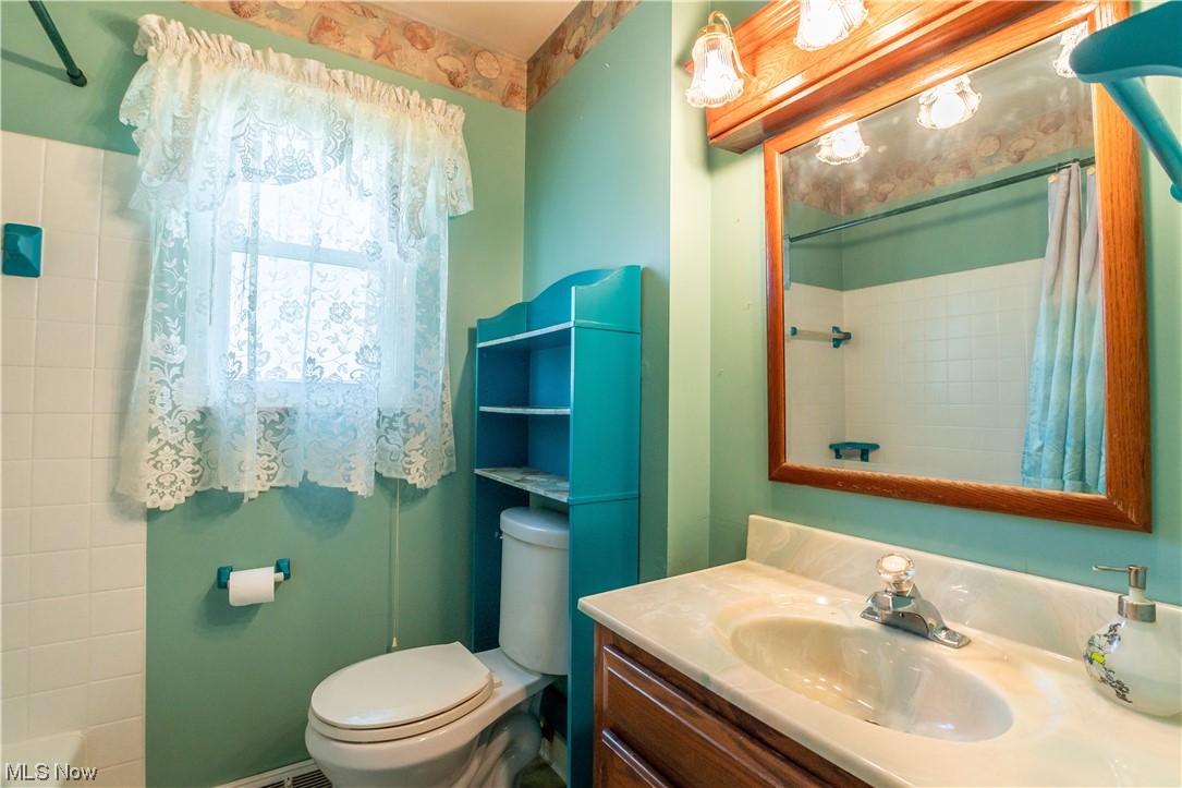 East Barberton Land Co Al - Residential