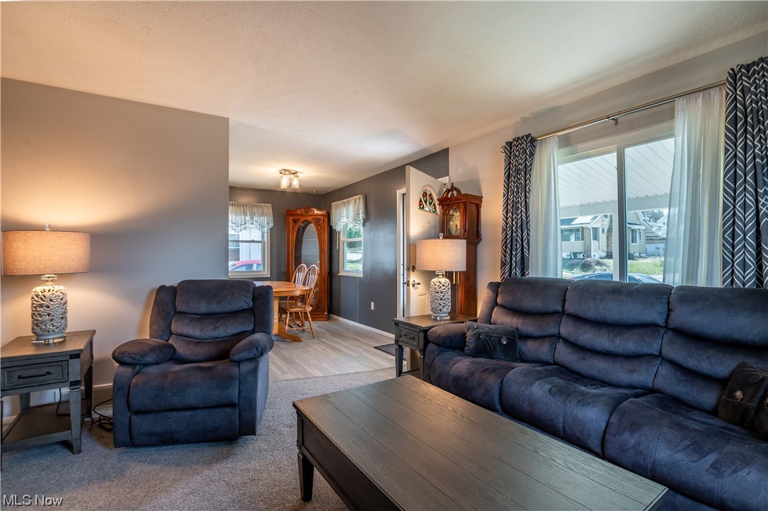 East Barberton Land Co Al - Residential