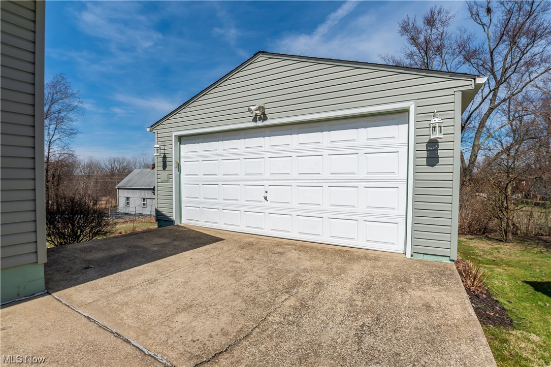 East Barberton Land Co Al - Residential