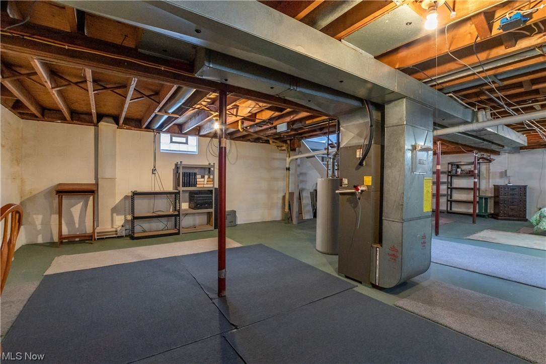 East Barberton Land Co Al - Residential