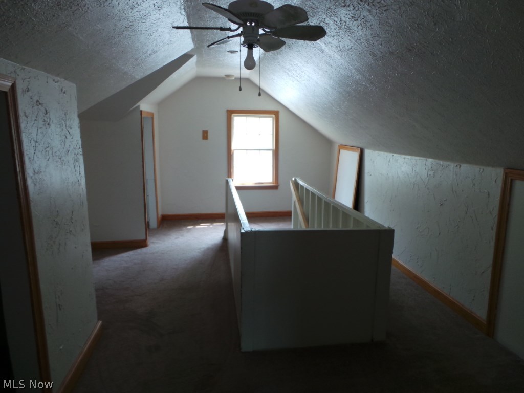 Tallmadge - Residential