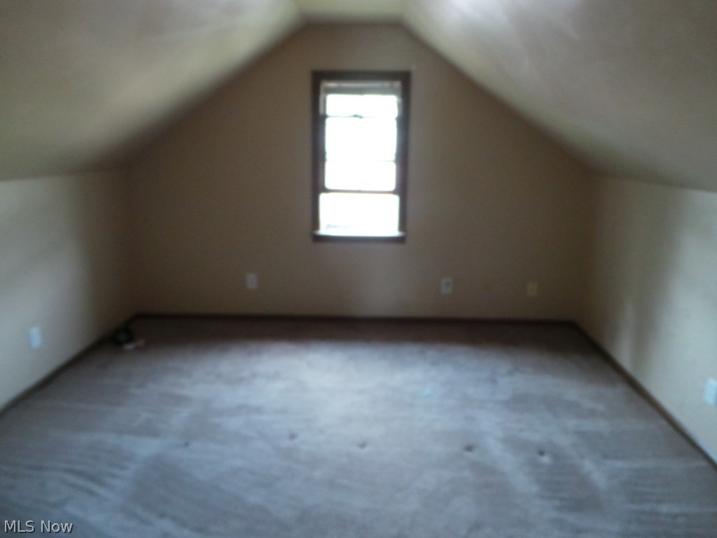 Tallmadge - Residential