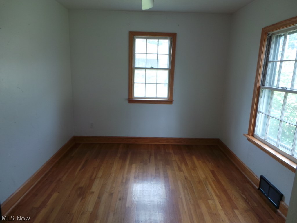 Tallmadge - Residential