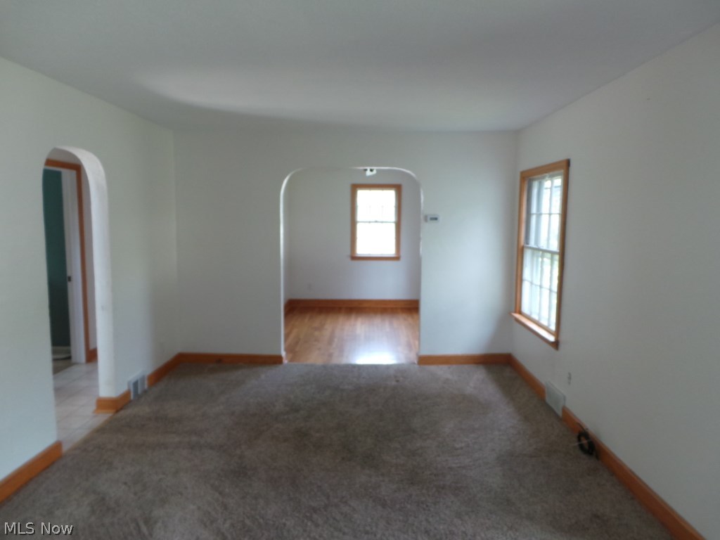 Tallmadge - Residential