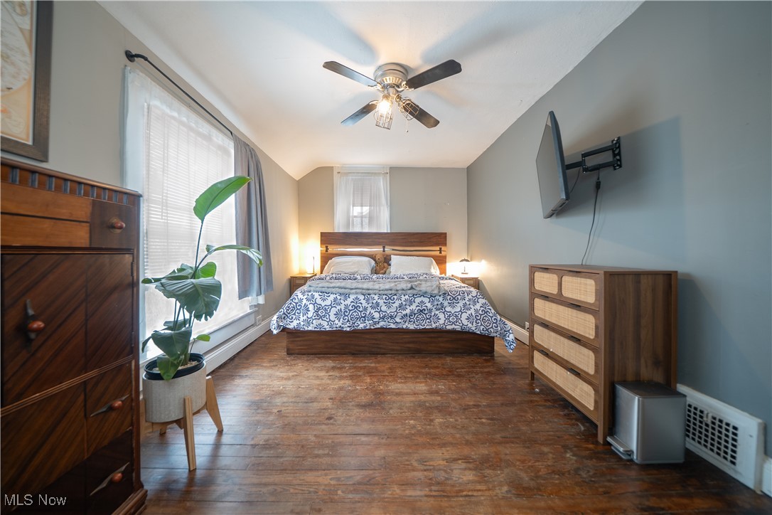 Rockport Sec 21 - Residential