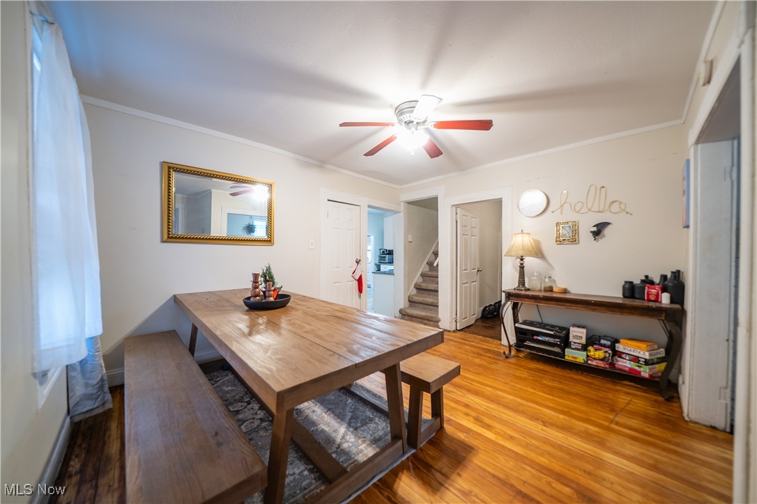 Rockport Sec 21 - Residential