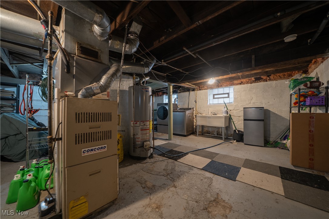 Rockport Sec 21 - Residential