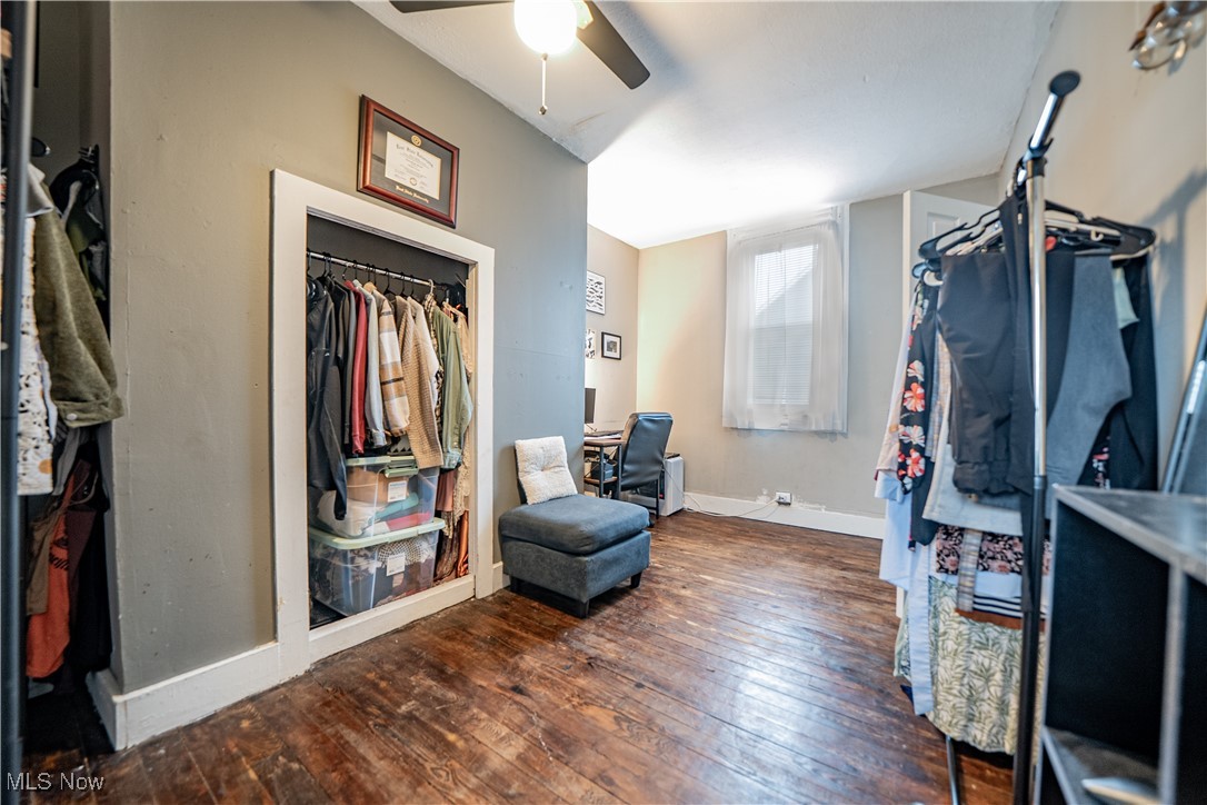 Rockport Sec 21 - Residential