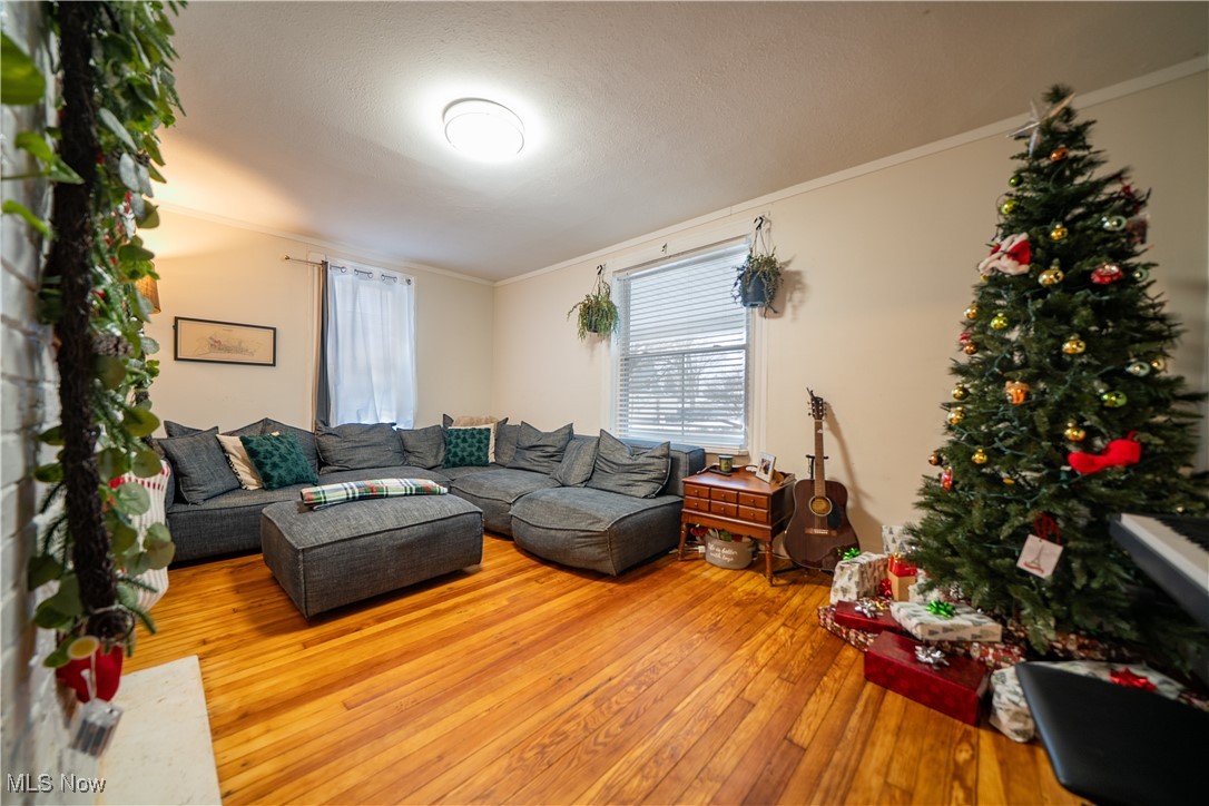 Rockport Sec 21 - Residential