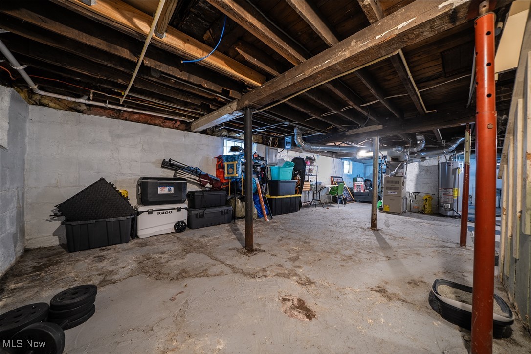 Rockport Sec 21 - Residential