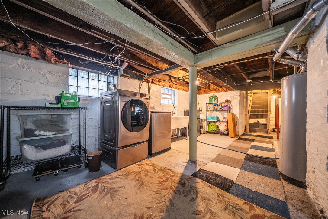 Rockport Sec 21 - Residential