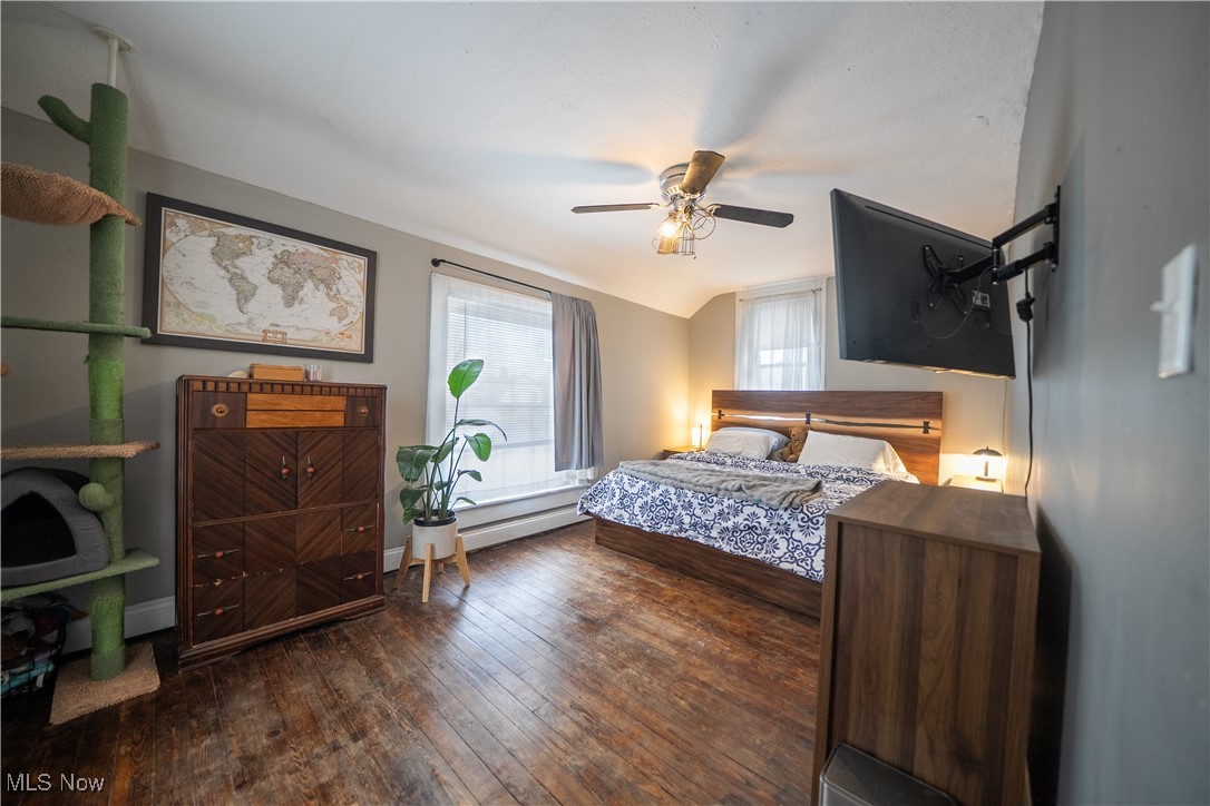 Rockport Sec 21 - Residential