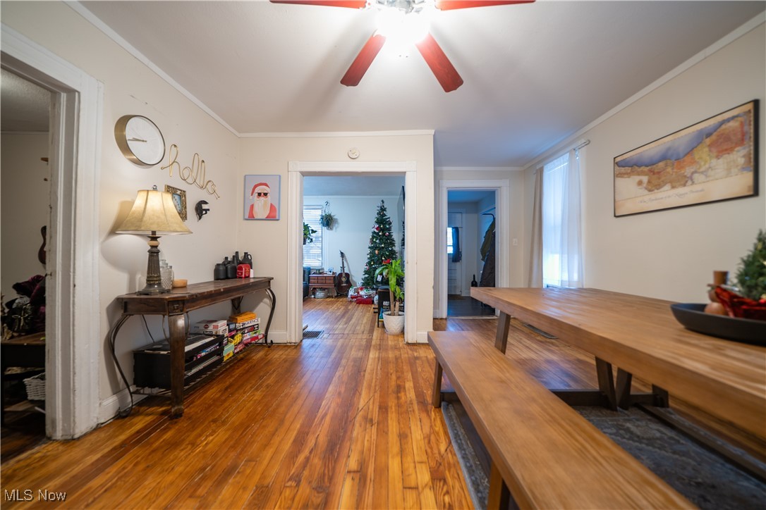 Rockport Sec 21 - Residential