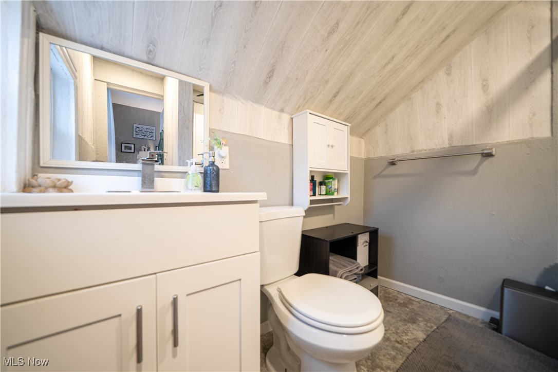 Rockport Sec 21 - Residential