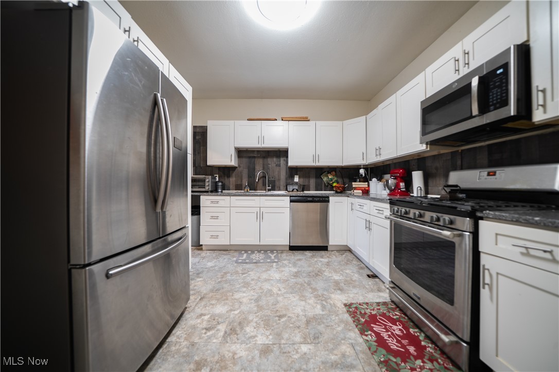 Rockport Sec 21 - Residential