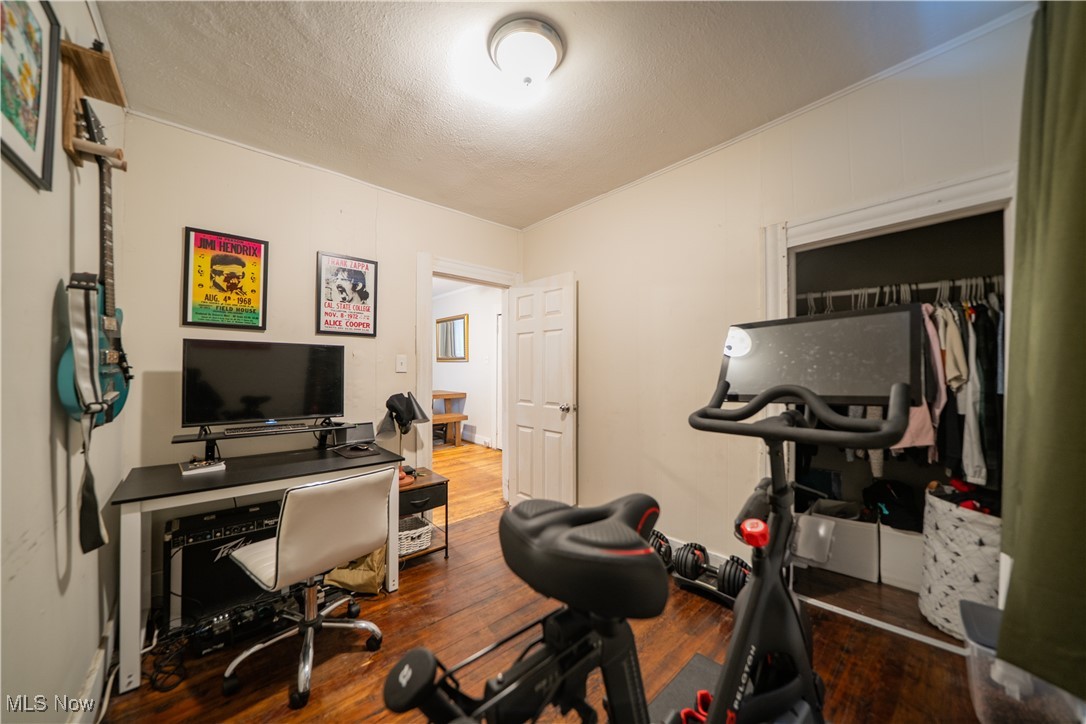 Rockport Sec 21 - Residential